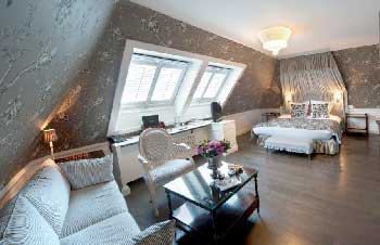 hotel-familial-bruges