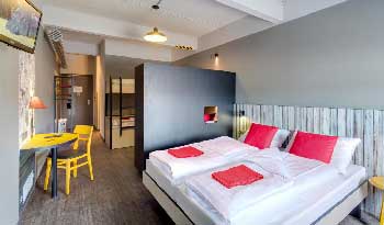 hotel-familial-bruxelles