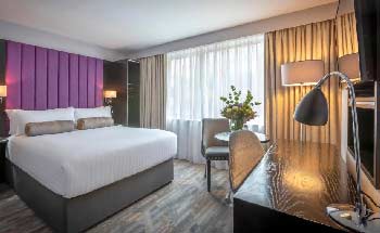 hotel-familial-dublin