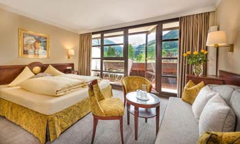 hotel-familial-en-autriche