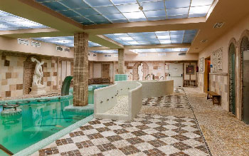 hotel-familial-en-espagne