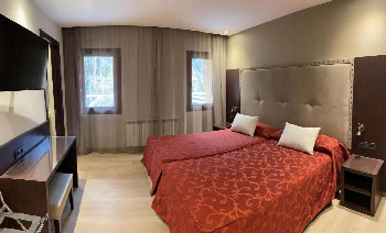 hotel-familial-espagne