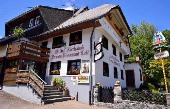 hotel-familial-feldberg