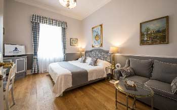 hotel-familial-foret-noire