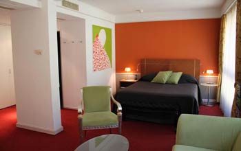 hotel-familial-geneve