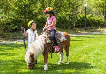 hotel-familial-grece