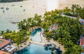 hotel-familial-ile-maurice