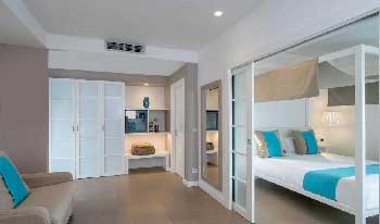 hotel-familial-italie-avec-piscine