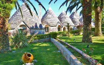 hotel-familial-italie-bord-mer