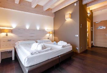 hotel-familial-italie