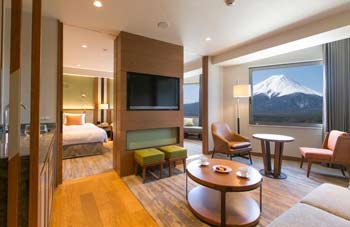 hotel-familial-japon