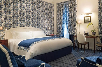 hotel-familial-luxe-lyon