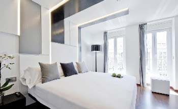 hotel-familial-madrid