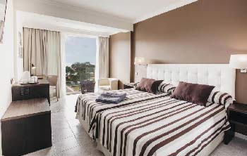 hotel-familial-minorque