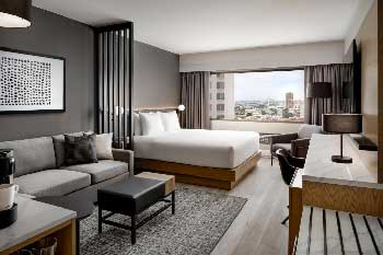 hotel-familial-montreal