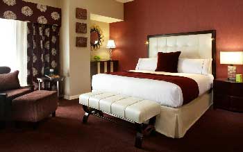 hotel-familial-montréal