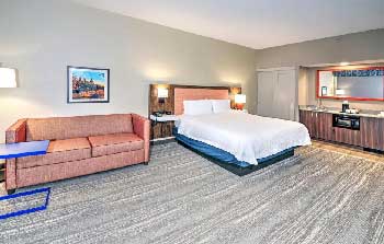 hotel-familial-ottawa