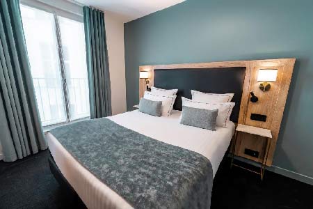 hotel-familial-paris