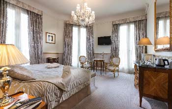 hotel-familial-paris