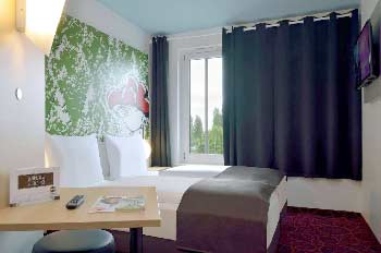 hotel-familial-pas-cher-foret-noire