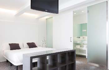 hotel-familial-pas-cher-madrid