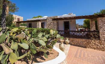 hotel-familial-pas-cher-sicile