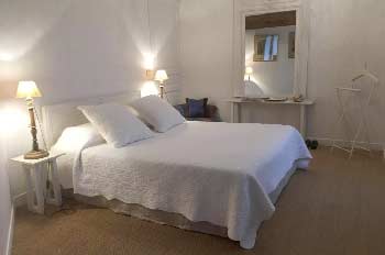hotel-familial-perpignan