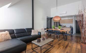 hotel-familial-québec