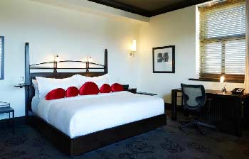 hotel-familial-quebec