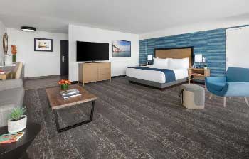 hotel-familial-san-francisco