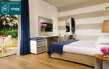 hotel-familial-sicile