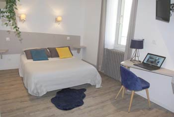 hotel-familial-ski-pyrénées