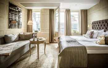 hotel-familial-stockholm