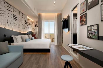 hotel-familiale-en-italie