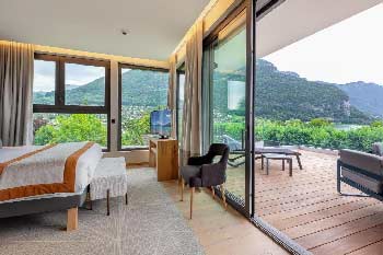 hotel-famille-annecy