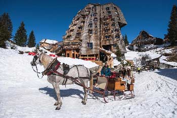 hotel-famille-avoriaz hotel-famille-avoriaz