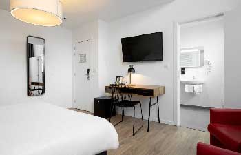 hotel-famille-bruxelles-centre