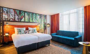 hotel-famille-bruxelles