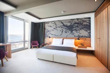 hotel-famille-dubrovnik