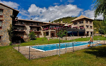 hotel-famille-espagne