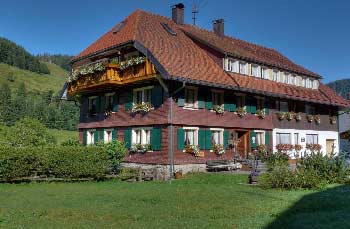 hotel-famille-feldberg