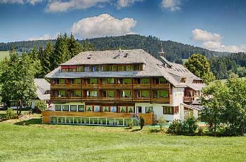 hotel-famille-foret-noire-all-inclusive