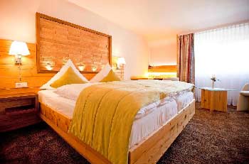 hotel-famille-foret-noire