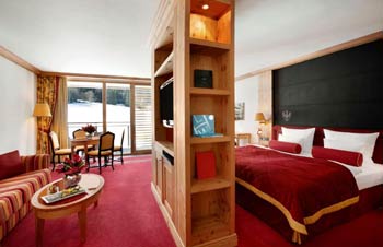 hotel-famille-francophone-autriche