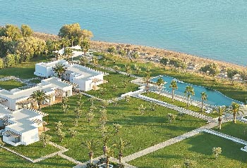 hotel-famille-grece-all-inclusive