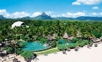 hotel-famille-ile-maurice