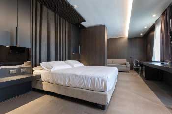 hotel-famille-italie-avec-piscine