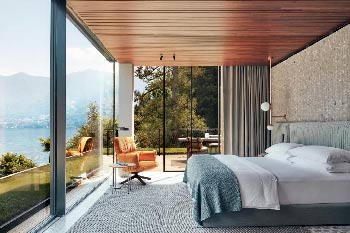 hotel-famille-italie-bord-mer