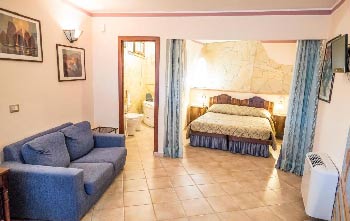 hotel-famille-italie