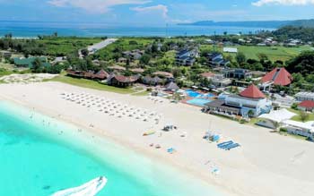 hotel-famille-japon-avec-piscine